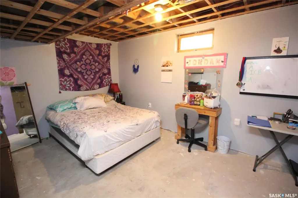 800 Robison Street Indian Head SK S0G 2K0