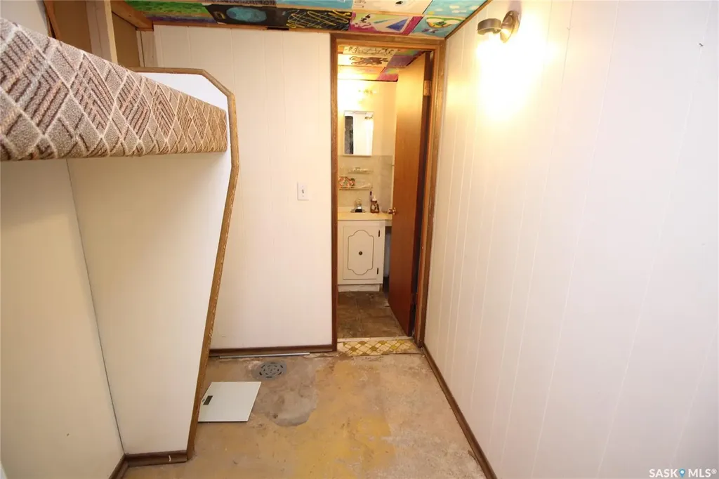 800 Robison Street Indian Head SK S0G 2K0
