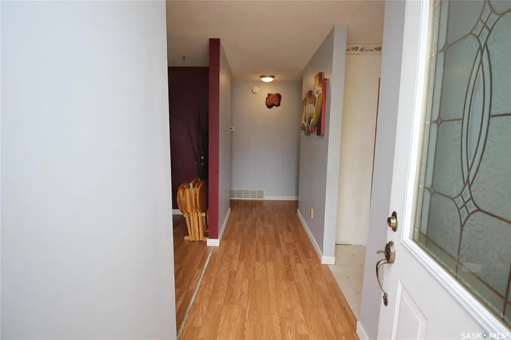 800 Robison Street Indian Head SK S0G 2K0