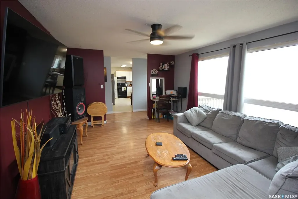 800 Robison Street Indian Head SK S0G 2K0
