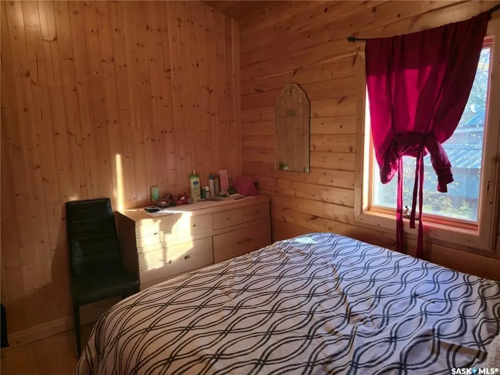 207 Pine Drive Tobin Lake SK S0E 1E0