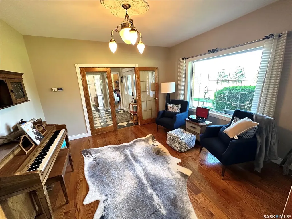 Lot 1 Emerald Park Drive Spiritwood Rm No. 496 SK S0J 2M0