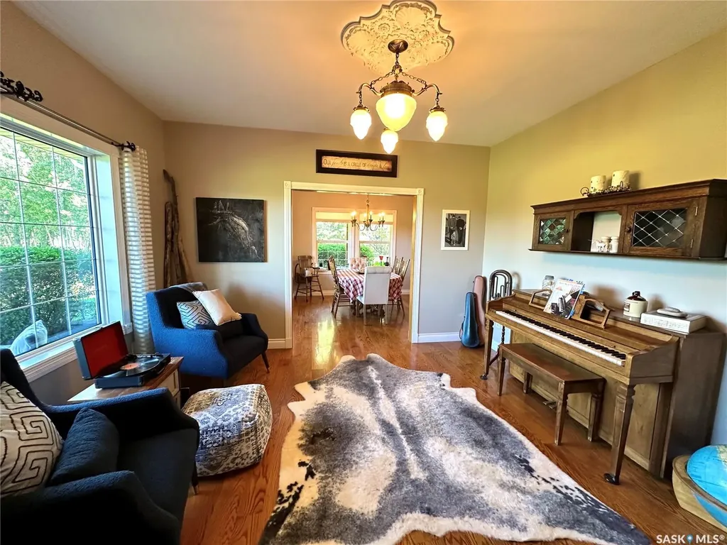 Lot 1 Emerald Park Drive Spiritwood Rm No. 496 SK S0J 2M0