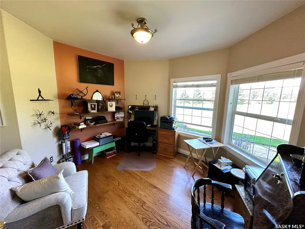 Lot 1 Emerald Park Drive Spiritwood Rm No. 496 SK S0J 2M0