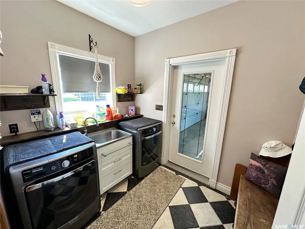 Lot 1 Emerald Park Drive Spiritwood Rm No. 496 SK S0J 2M0