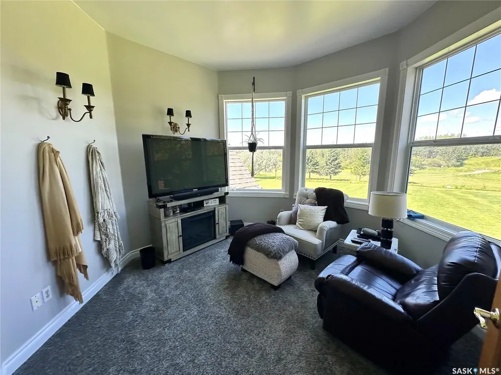 Lot 1 Emerald Park Drive Spiritwood Rm No. 496 SK S0J 2M0