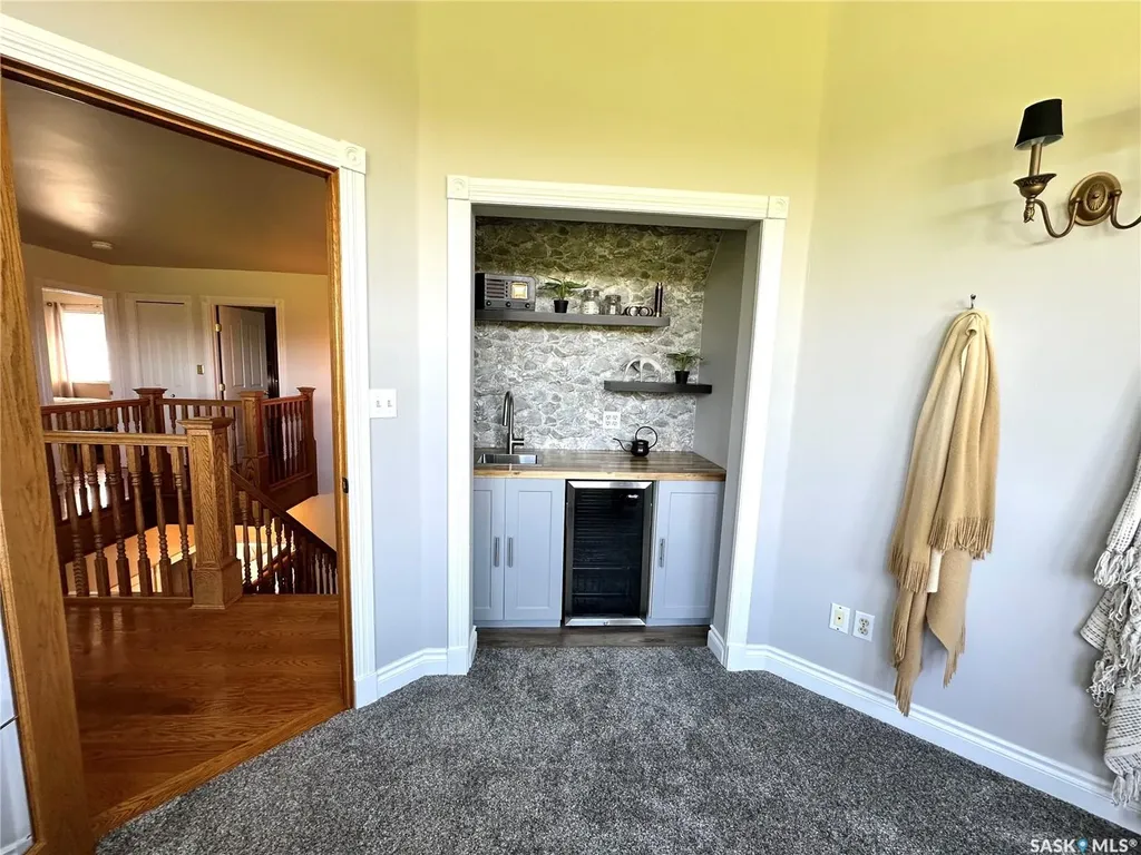 Lot 1 Emerald Park Drive Spiritwood Rm No. 496 SK S0J 2M0