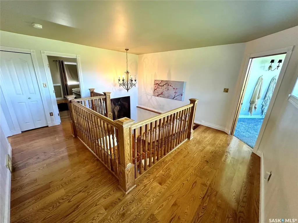 Lot 1 Emerald Park Drive Spiritwood Rm No. 496 SK S0J 2M0