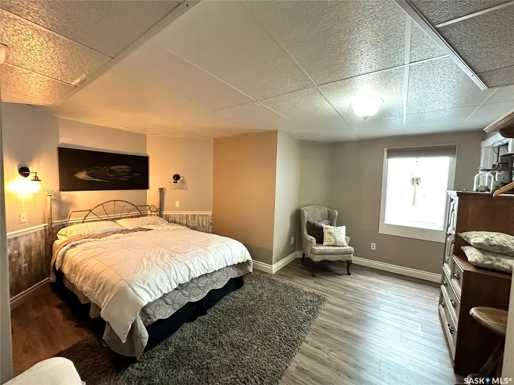 Lot 1 Emerald Park Drive Spiritwood Rm No. 496 SK S0J 2M0