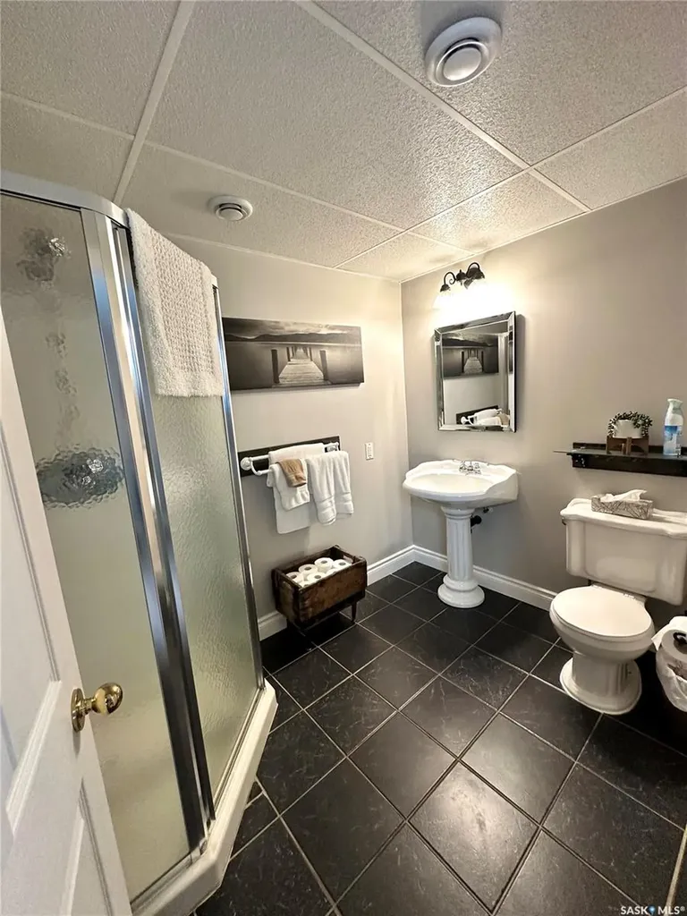 Lot 1 Emerald Park Drive Spiritwood Rm No. 496 SK S0J 2M0