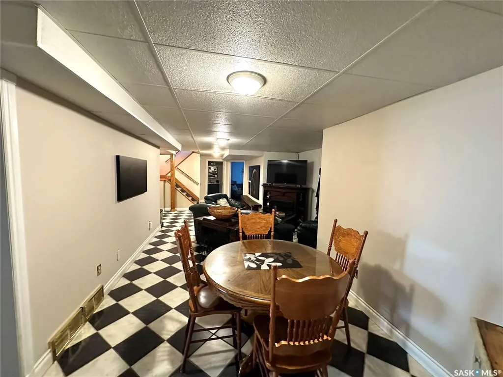 Lot 1 Emerald Park Drive Spiritwood Rm No. 496 SK S0J 2M0