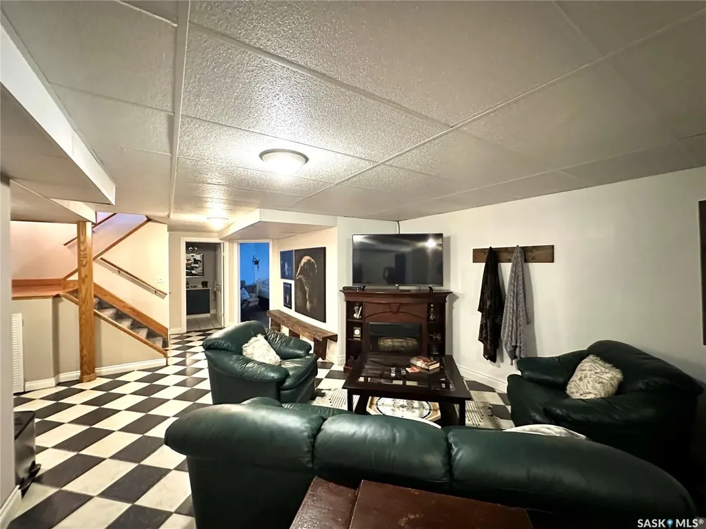 Lot 1 Emerald Park Drive Spiritwood Rm No. 496 SK S0J 2M0
