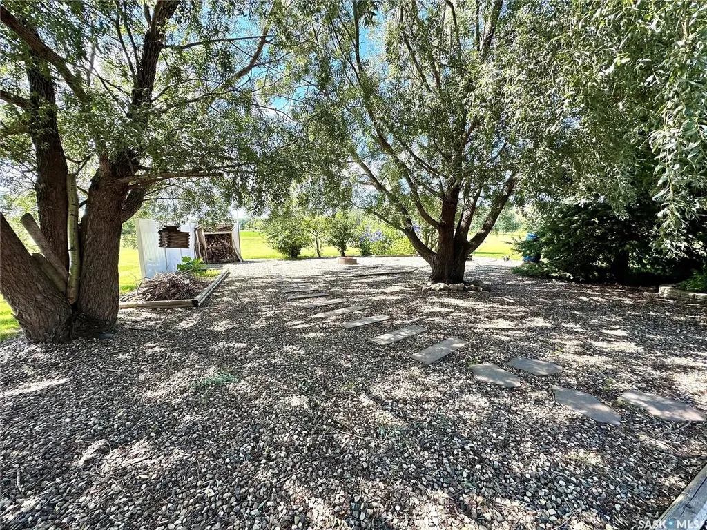 Lot 1 Emerald Park Drive Spiritwood Rm No. 496 SK S0J 2M0