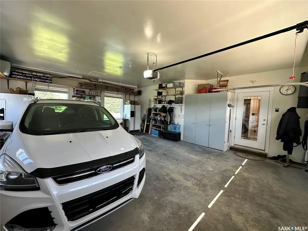 Lot 1 Emerald Park Drive Spiritwood Rm No. 496 SK S0J 2M0