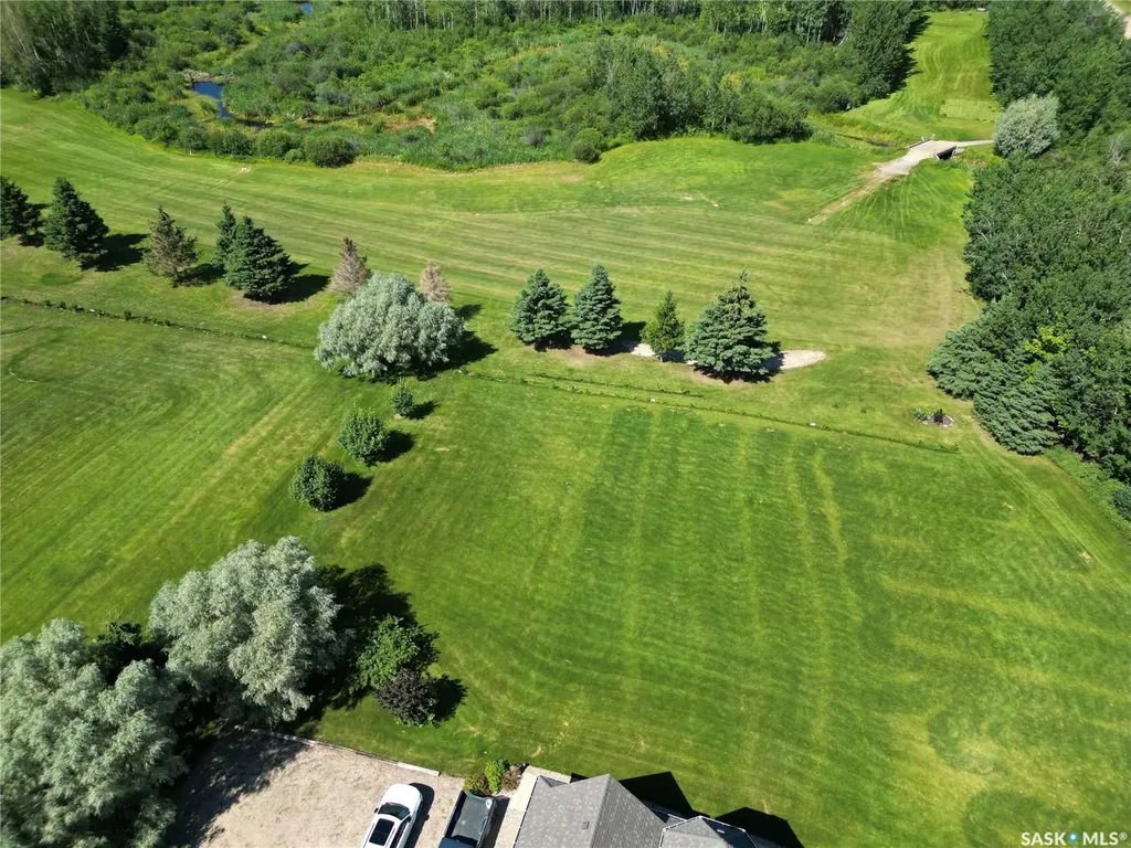 Lot 1 Emerald Park Drive Spiritwood Rm No. 496 SK S0J 2M0