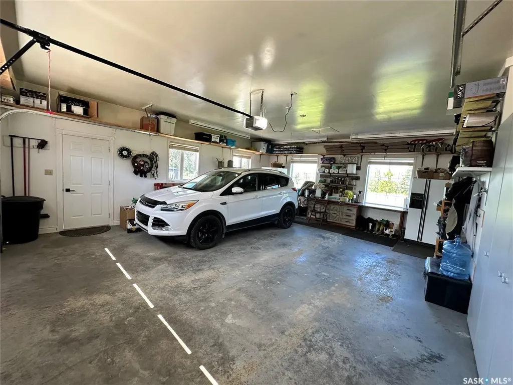Lot 1 Emerald Park Drive Spiritwood Rm No. 496 SK S0J 2M0
