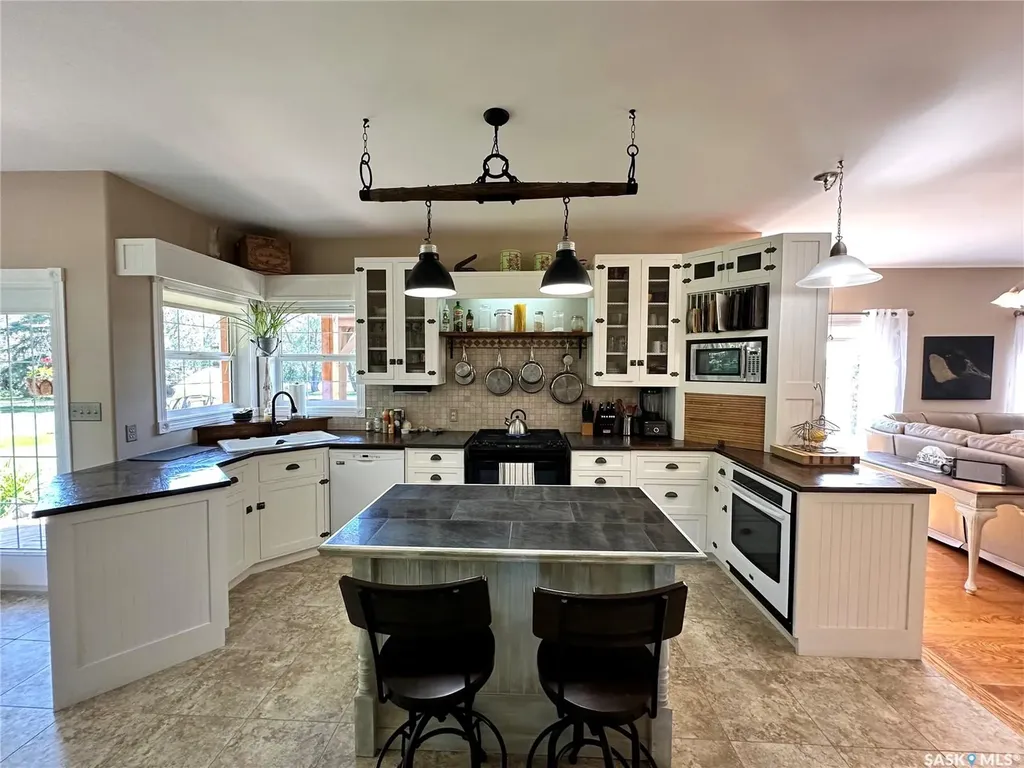 Lot 1 Emerald Park Drive Spiritwood Rm No. 496 SK S0J 2M0