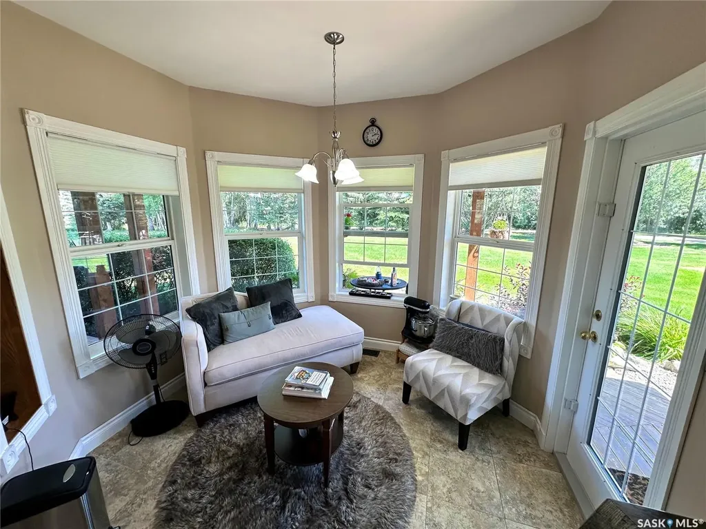 Lot 1 Emerald Park Drive Spiritwood Rm No. 496 SK S0J 2M0