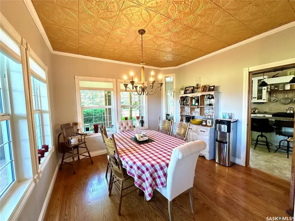 Lot 1 Emerald Park Drive Spiritwood Rm No. 496 SK S0J 2M0