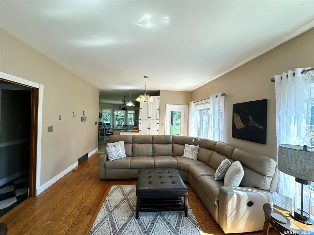 Lot 1 Emerald Park Drive Spiritwood Rm No. 496 SK S0J 2M0