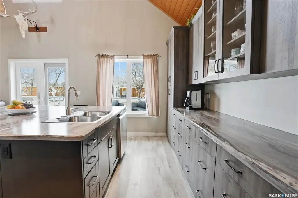 34 Grace Lane Diefenbaker Lake SK S0L 2E0