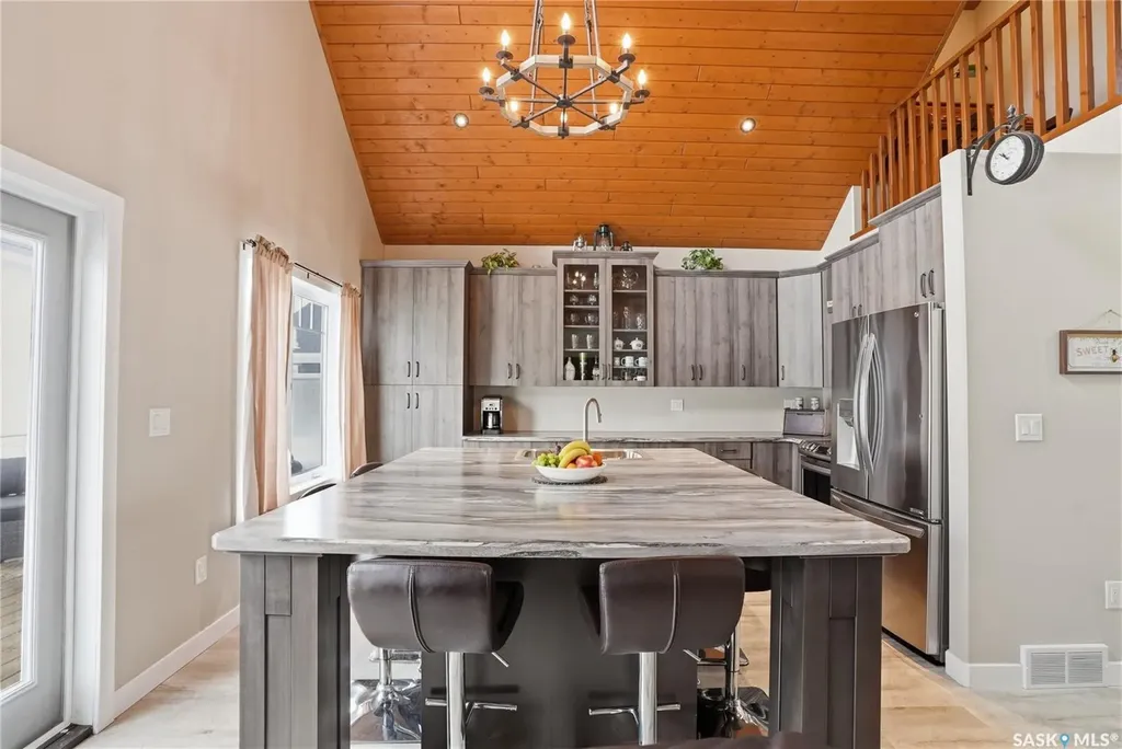 34 Grace Lane Diefenbaker Lake SK S0L 2E0
