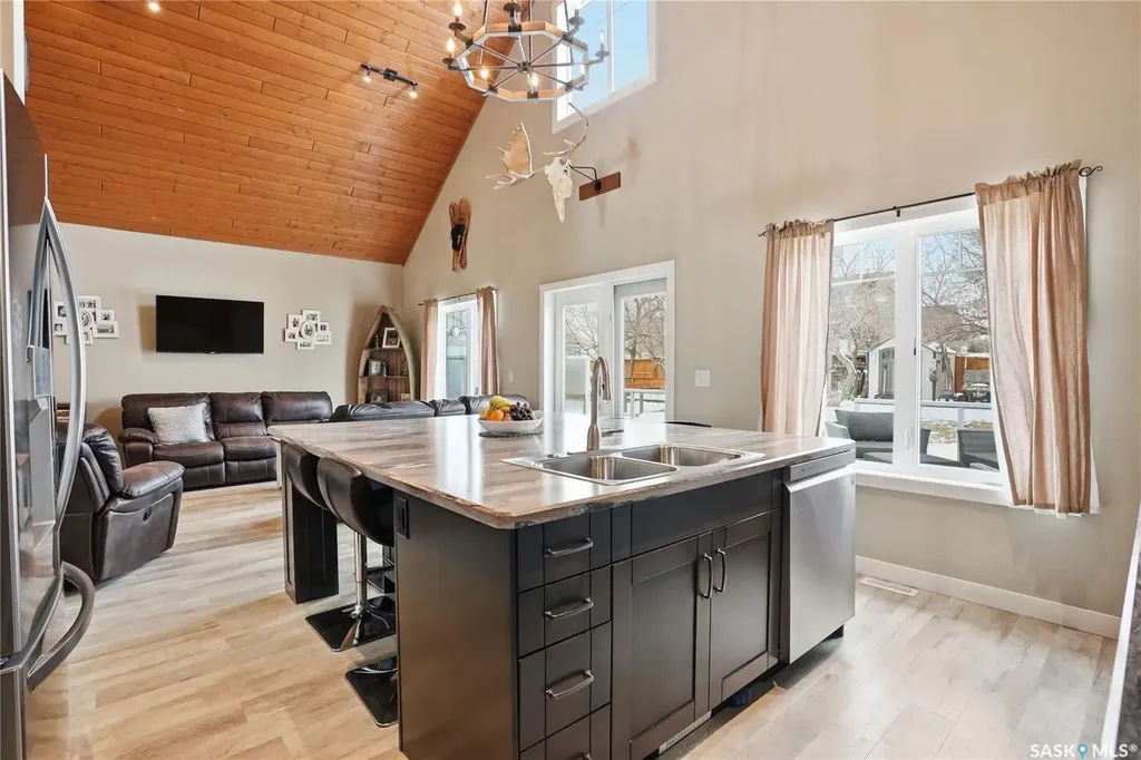 34 Grace Lane Diefenbaker Lake SK S0L 2E0