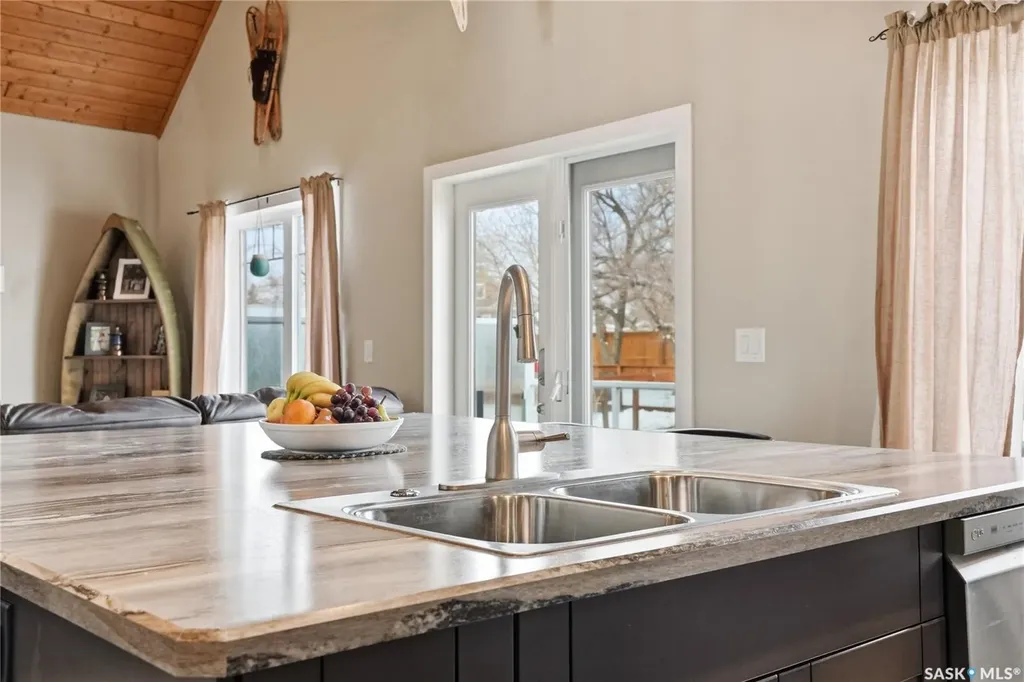 34 Grace Lane Diefenbaker Lake SK S0L 2E0