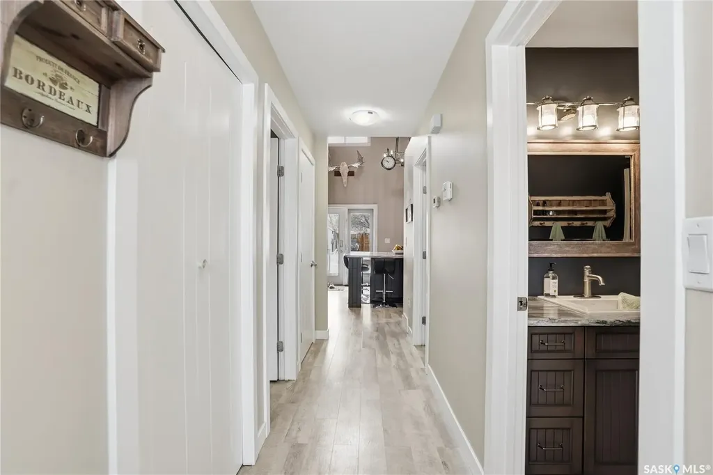 34 Grace Lane Diefenbaker Lake SK S0L 2E0