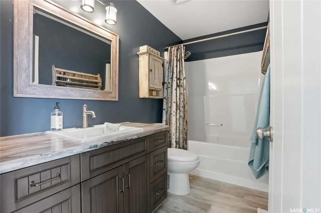 34 Grace Lane Diefenbaker Lake SK S0L 2E0