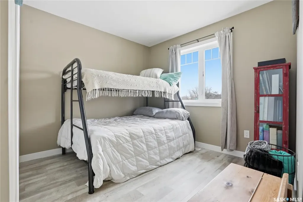 34 Grace Lane Diefenbaker Lake SK S0L 2E0