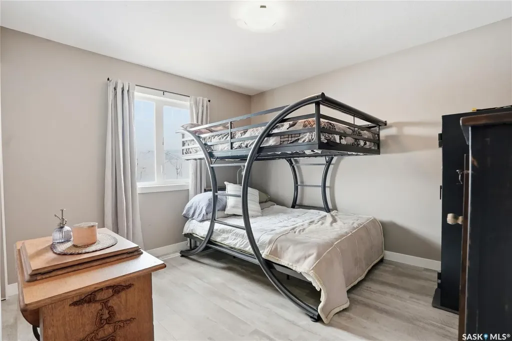 34 Grace Lane Diefenbaker Lake SK S0L 2E0