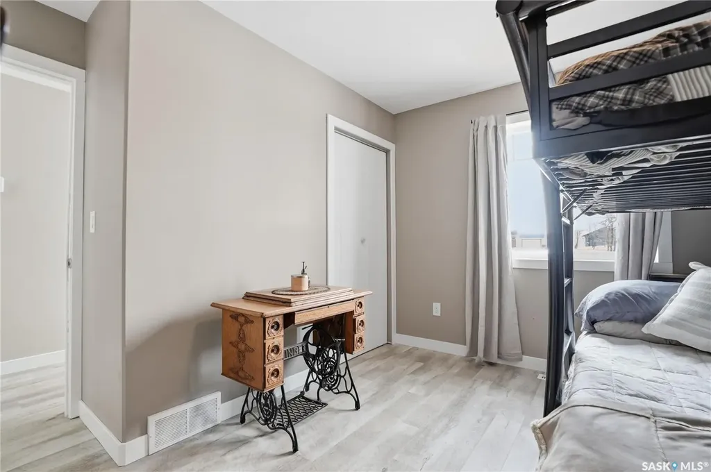 34 Grace Lane Diefenbaker Lake SK S0L 2E0