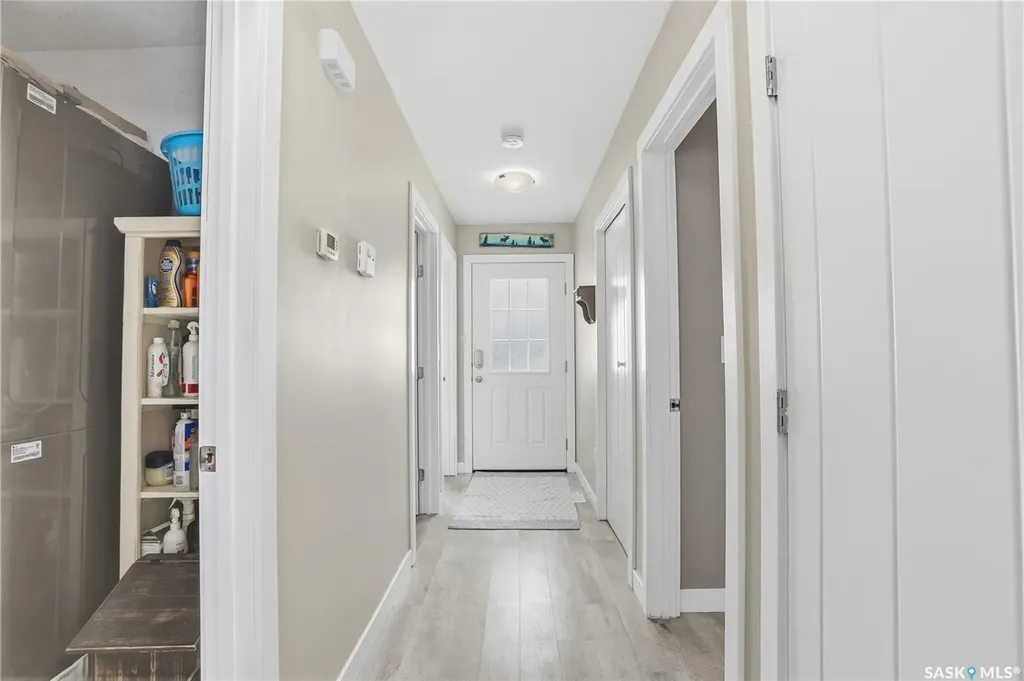 34 Grace Lane Diefenbaker Lake SK S0L 2E0