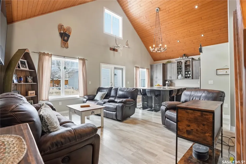 34 Grace Lane Diefenbaker Lake SK S0L 2E0