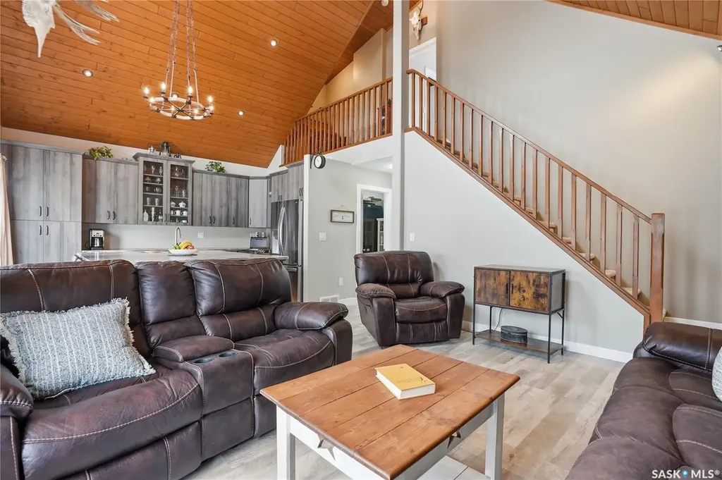 34 Grace Lane Diefenbaker Lake SK S0L 2E0