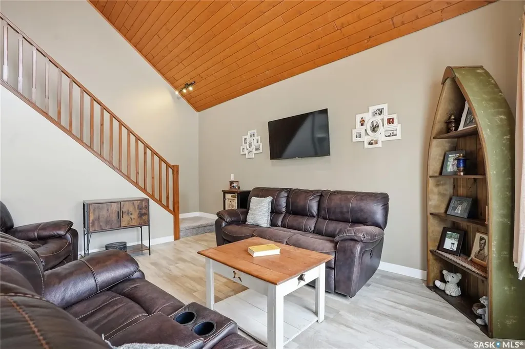 34 Grace Lane Diefenbaker Lake SK S0L 2E0
