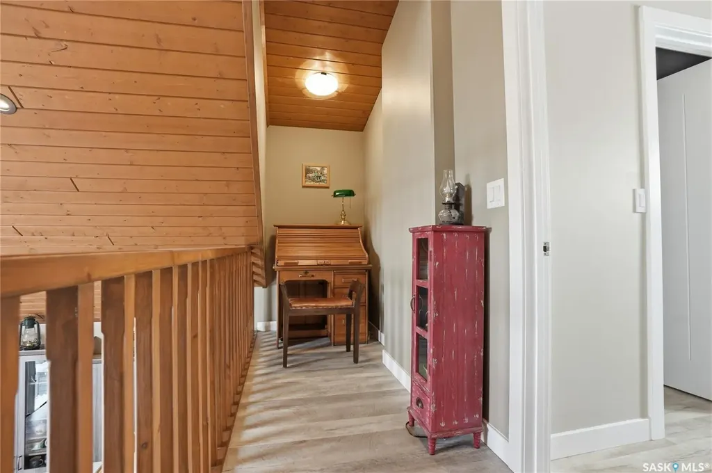 34 Grace Lane Diefenbaker Lake SK S0L 2E0