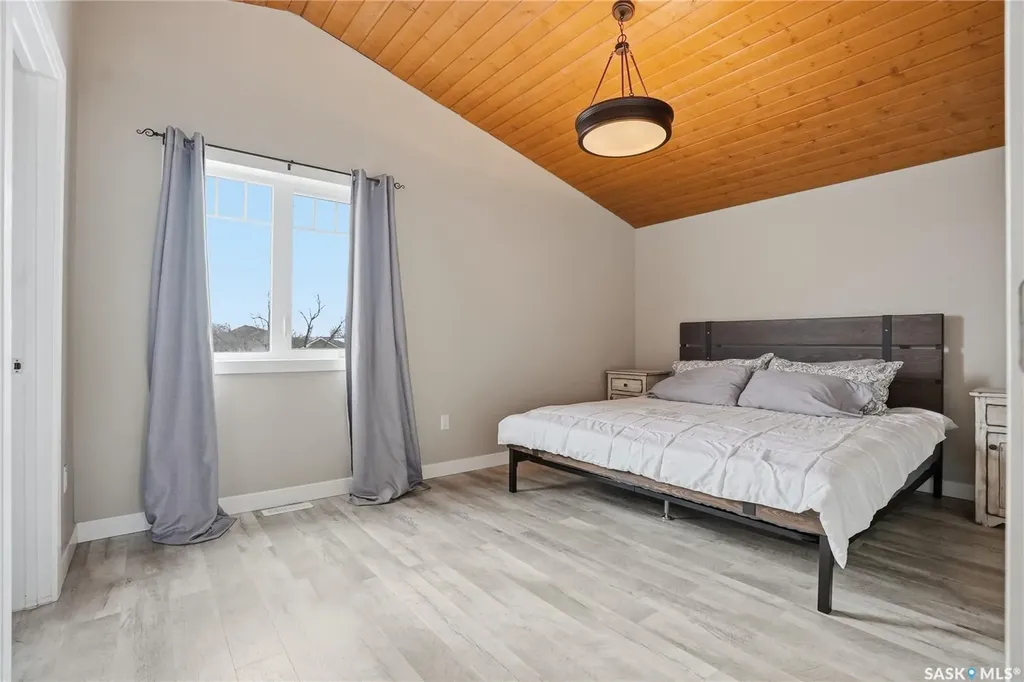 34 Grace Lane Diefenbaker Lake SK S0L 2E0