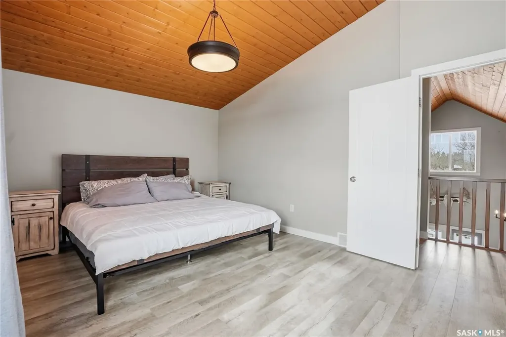 34 Grace Lane Diefenbaker Lake SK S0L 2E0