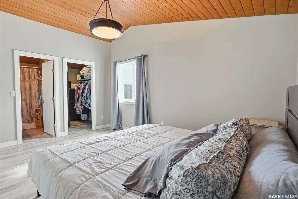 34 Grace Lane Diefenbaker Lake SK S0L 2E0