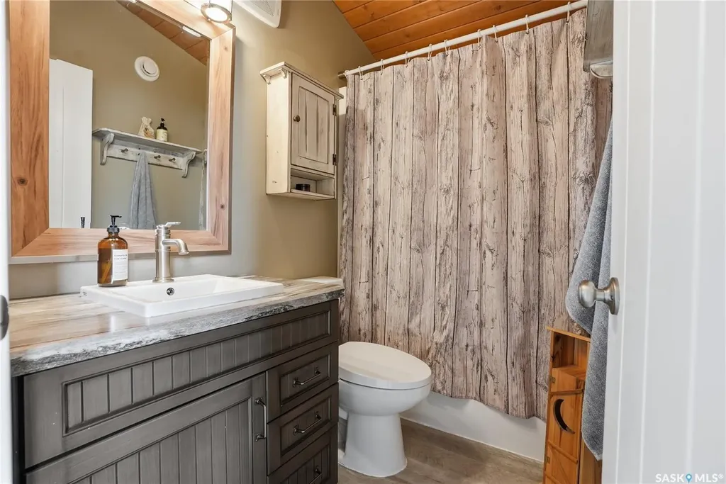 34 Grace Lane Diefenbaker Lake SK S0L 2E0