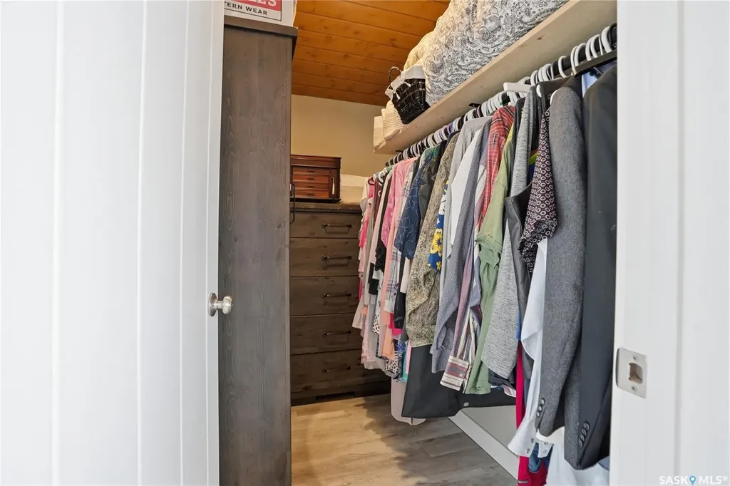 34 Grace Lane Diefenbaker Lake SK S0L 2E0