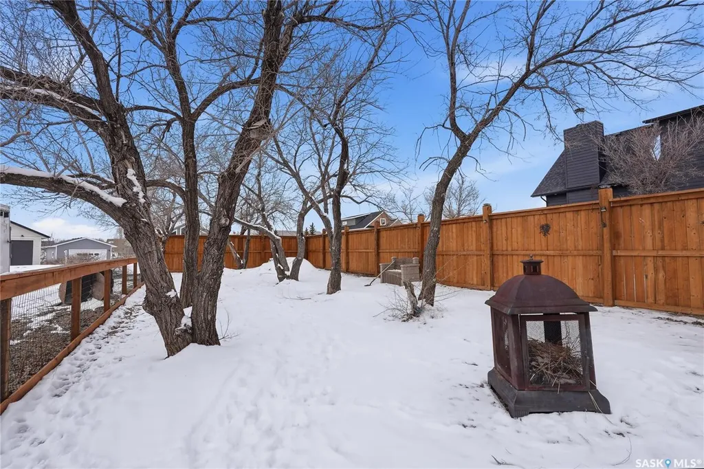 34 Grace Lane Diefenbaker Lake SK S0L 2E0