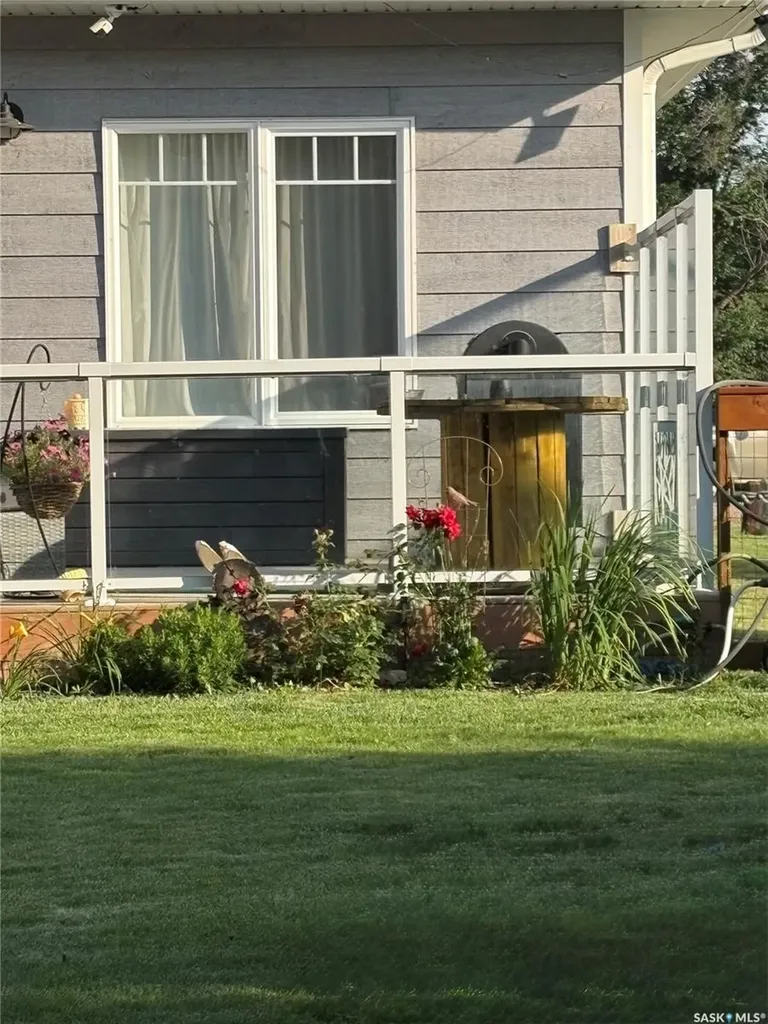 34 Grace Lane Diefenbaker Lake SK S0L 2E0