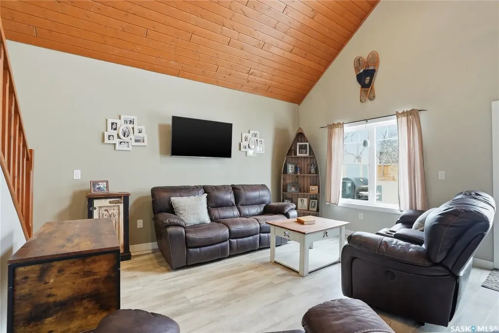 34 Grace Lane Diefenbaker Lake SK S0L 2E0