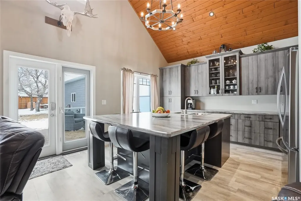 34 Grace Lane Diefenbaker Lake SK S0L 2E0