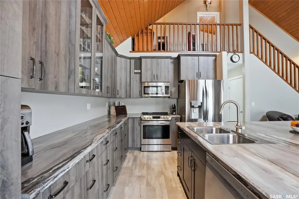 34 Grace Lane Diefenbaker Lake SK S0L 2E0