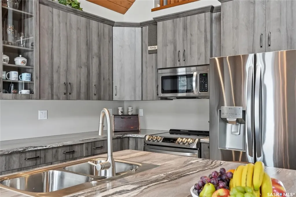 34 Grace Lane Diefenbaker Lake SK S0L 2E0