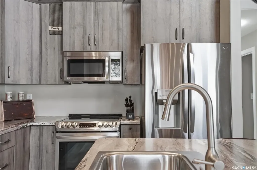 34 Grace Lane Diefenbaker Lake SK S0L 2E0